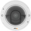 Axis P3374-V Network Camera, 01056-001