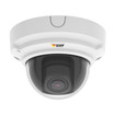 Axis P3374-V Network Camera, 01056-001