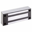 HES APS-62D Strike Plate