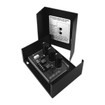 HES FSUNL-24 Unlatch Module FailSafe/Fail-Secure - image 2