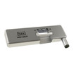 HES SPX-9321 Strike Lock Controller with DSW-1