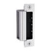 HES 1DB-629 Bright Stainless Steel Faceplate Kit