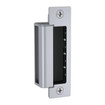 HES 1LB-629 Bright Stainless Steel Faceplate Kit