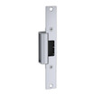 HES 1LB-629 Bright Stainless Steel Faceplate Kit - image 3