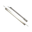 HES EL-EPT-SC Electrical Power Transfer Module