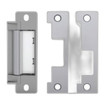HES DDC-62CL Model 62 Double Dress Cover - image 3