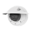 Axis P3375-VE Network Camera