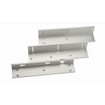 HES AM3370DURO 3-Piece Z Bracket 600 Duronic