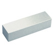 HES DC-62SP Dress Cover Model 62 Stainless Polish