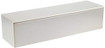 HES DC-32SP Dress Cover Model 32 Stainless Polish