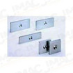 HES APS-32D electric strike plate for door access control and security systems