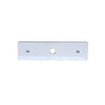 HES APS-32 Strike Plate Assembly