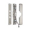 HES FMK-SL Flex Mount Kit for Sliding Gate