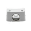 Axis 5503-711 P33-VE Conduit Adapter, 3/4" NPS