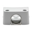 Axis P33-VE Conduit Adapter, 3/4" NPS