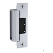 HES 1LB-2-612 Satin Bronze Faceplate Kit - Image 2