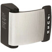 HES 4591-01-00-628 Exit Paddle Switch