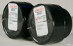 HES Eaton HES SC616NP Sonalert Fast Pulse 95dB Alarm