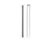 HES 8055-01-628 Tall Door Kit