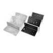 HES Z-MM15CL Z-Bracket Model MM15 Clear - image 2