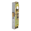 HES 4900-45-201-628 Heavy Duty Deadlatch Strike Plate - Image 2