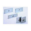 HES APS-34R electric strike plate for door access control systems, professional security hardware
