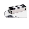 HES APS-34R Electric Strike Plate - image 3