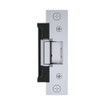 HES APS-34R Electric Strike Plate