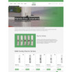 HES RT-1 Wireless Transmitters and Receivers Kit