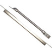 HES EL-EPT Electrical Power Transfer Accessory