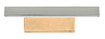 HES DUC-4C 600D Magnetic Lock Dress-Up Cover