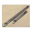 HES EPT-SC Electrical Power Transfer SwingClear - image 4