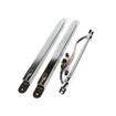 HES EPT-SC Electrical Power Transfer SwingClear