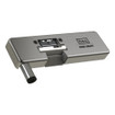 HES EPT-SC Electrical Power Transfer SwingClear