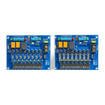 HES PDB-8C1R2 Power Distribution Module 8-Channel - image 2