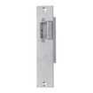HES 15.23--08940R11 Electric Strike - image 2