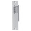 HES 15.23--08940R11 Electric Strike