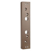 HES 9000-ASB-613E Aluminum Spacer Bracket