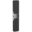 HES 9000-ASB-BSP Aluminum Spacer Bracket