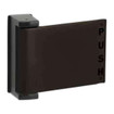 HES 4590-04-00-313 Paddle Assembly