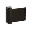 HES 4590-04-00-313 Paddle Assembly