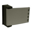 HES 4590-02-00-313 Paddle Assembly - image 3