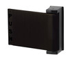 HES 4590-02-00-313 Paddle Assembly