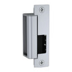 HES 1600-104-629 Bright Stainless Steel Kit - image 2