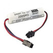 HES 2005M3 Electric Strike Power Controller