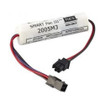 HES 2005M3 Electric Strike Power Controller
