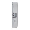 HES SMB-3 Narrow Surface Mount Box US28 - image 2