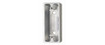 HES SMB-3 Narrow Surface Mount Box US28