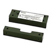 HES EPTL Electrical Power Transfer Module - image 3