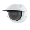Axis P3807-PVE Network Camera, 01048-001